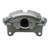 *CALIPER-SILVER ZINC - image 1