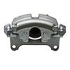 *CALIPER-SILVER ZINC - image 1