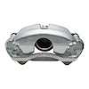 *CALIPER-SILVER ZINC - image 1