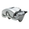 *CALIPER-SILVER ZINC - image 2
