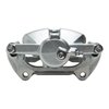 *CALIPER-SILVER ZINC - image 3
