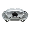 *CALIPER-SILVER ZINC - image 1