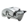 *CALIPER-SILVER ZINC - image 2