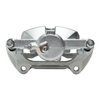 *CALIPER-SILVER ZINC - image 3