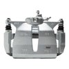 *CALIPER-SILVER ZINC - image 4