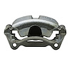 *CALIPER-SILVER ZINC - image 1