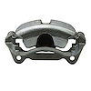 *CALIPER-SILVER ZINC - image 1