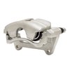 *CALIPER-SILVER ZINC - image 2