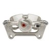 *CALIPER-SILVER ZINC - image 3