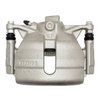 *CALIPER-SILVER ZINC - image 4