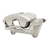 *CALIPER-SILVER ZINC - image 1