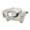 *CALIPER-SILVER ZINC - image 2
