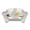 *CALIPER-SILVER ZINC - image 3