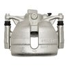 *CALIPER-SILVER ZINC - image 4