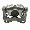 *CALIPER-SILVER ZINC - image 1