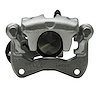 *CALIPER-SILVER ZINC - image 1