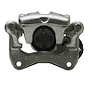 *CALIPER-SILVER ZINC - image 1