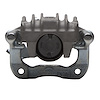 *CALIPER-SILVER ZINC - image 1