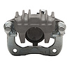 *CALIPER-SILVER ZINC - image 1
