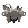 *CALIPER-SILVER ZINC - image 1