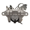 *CALIPER-SILVER ZINC - image 1
