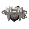 *CALIPER-SILVER ZINC - image 1