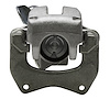 *CALIPER-SILVER ZINC - image 1