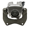 *CALIPER-SILVER ZINC - image 1
