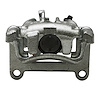 *CALIPER-SILVER ZINC - image 1