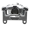 *CALIPER-SILVER ZINC - image 1