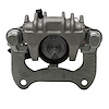 *CALIPER-SILVER ZINC - image 1