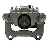 *CALIPER-SILVER ZINC - image 1