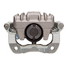 *CALIPER-SILVER ZINC - image 1