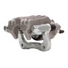*CALIPER-SILVER ZINC - image 2