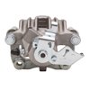 *CALIPER-SILVER ZINC - image 3