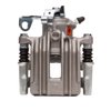 *CALIPER-SILVER ZINC - image 4