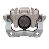 *CALIPER-SILVER ZINC - image 1