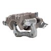 *CALIPER-SILVER ZINC - image 2