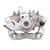 *CALIPER-SILVER ZINC - image 3