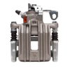 *CALIPER-SILVER ZINC - image 4