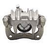 *CALIPER-SILVER ZINC - image 1