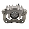 *CALIPER-SILVER ZINC - image 1