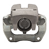 *CALIPER-SILVER ZINC - image 1