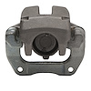 *CALIPER-SILVER ZINC - image 1