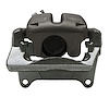 *CALIPER-SILVER ZINC - image 1