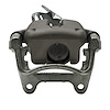 *CALIPER-SILVER ZINC - image 1