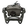 *CALIPER-SILVER ZINC - image 1