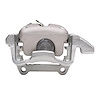 *CALIPER-SILVER ZINC - image 1