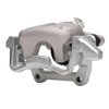 *CALIPER-SILVER ZINC - image 2