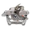 *CALIPER-SILVER ZINC - image 3